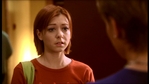 buffy407_111.jpg