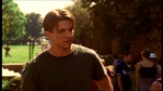 buffy407_156.jpg