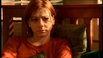 buffy407_201.jpg