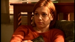 buffy407_213.jpg