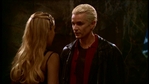 buffy407_233.jpg