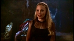 buffy407_243.jpg