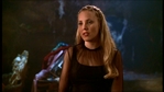 buffy407_244.jpg