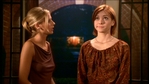 buffy407_253.jpg