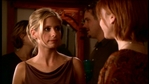 buffy407_254.jpg