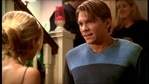 buffy407_272.jpg