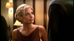 buffy407_273.jpg