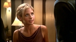 buffy407_275.jpg