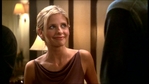 buffy407_277.jpg