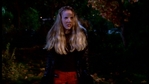 buffy407_283.jpg