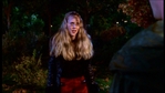 buffy407_287.jpg