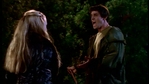 buffy407_289.jpg