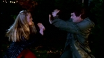 buffy407_294.jpg