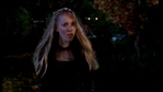 buffy407_301.jpg