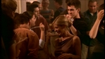 buffy407_327.jpg