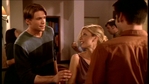 buffy407_338.jpg