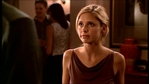 buffy407_343.jpg