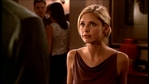 buffy407_345.jpg