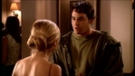 buffy407_349.jpg