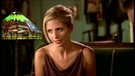 buffy407_396.jpg