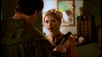 buffy407_403.jpg