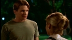 buffy407_432.jpg