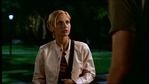 buffy407_435.jpg