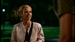 buffy407_436.jpg