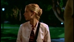 buffy407_437.jpg