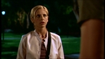 buffy407_442.jpg