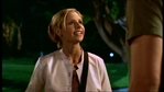 buffy407_444.jpg