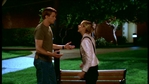 buffy407_452.jpg