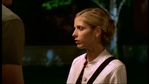 buffy407_454.jpg