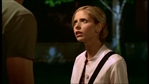 buffy407_455.jpg