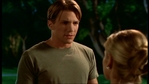 buffy407_456.jpg