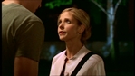 buffy407_457.jpg