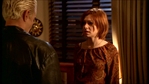 buffy407_471.jpg