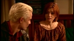 buffy407_501.jpg