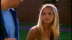 buffy407_546.jpg