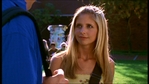 buffy407_551.jpg