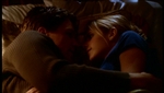 buffy412_004.jpg