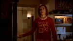 buffy412_007.jpg