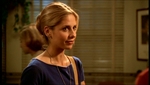 buffy412_020.jpg