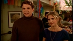 buffy412_035.jpg