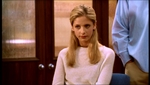 buffy412_061.jpg