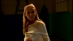 buffy412_143.jpg