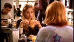 buffy412_260.jpg