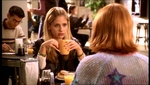 buffy412_261.jpg