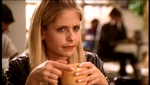 buffy412_268.jpg