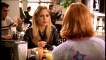 buffy412_271.jpg